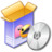 Software Games Icon
